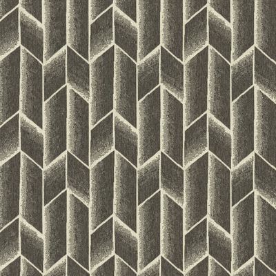 Kasmir Fabrics , a selection of fabrics such as velvet, damask, cotton, silk, linen and sheers.