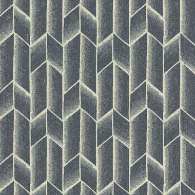 Kasmir Fabrics , a selection of fabrics such as velvet, damask, cotton, silk, linen and sheers.