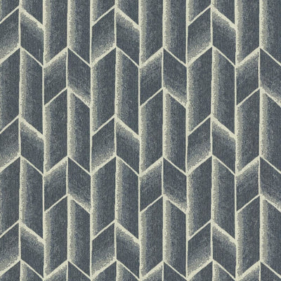 KASMIR FABRICS-ASTONISH - DENIM