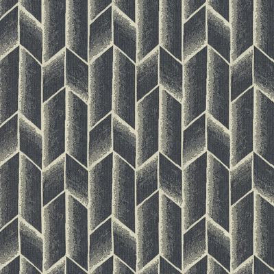 Kasmir Fabrics , a selection of fabrics such as velvet, damask, cotton, silk, linen and sheers.