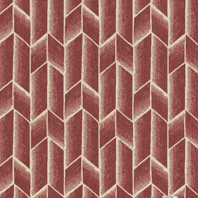 Kasmir Fabrics , a selection of fabrics such as velvet, damask, cotton, silk, linen and sheers.