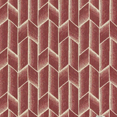 KASMIR FABRICS-ASTONISH - PETAL