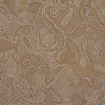 JF Fabrics , a selection of fabrics such as velvet, damask, cotton, silk, linen and sheers.