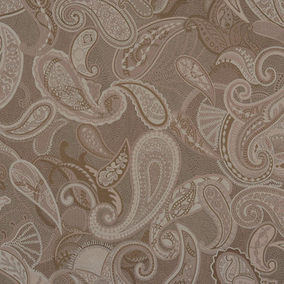 JF Fabrics , a selection of fabrics such as velvet, damask, cotton, silk, linen and sheers.