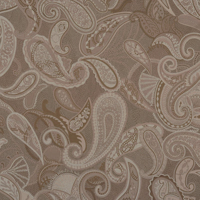 JF FABRICS-ASTORIA-34J4991