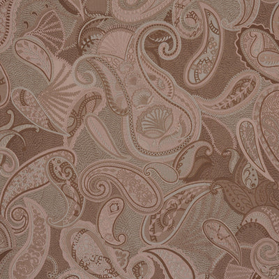 JF Fabrics , a selection of fabrics such as velvet, damask, cotton, silk, linen and sheers.