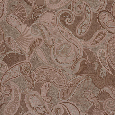 JF FABRICS-ASTORIA-41J4993