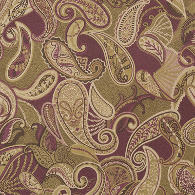 JF Fabrics , a selection of fabrics such as velvet, damask, cotton, silk, linen and sheers.