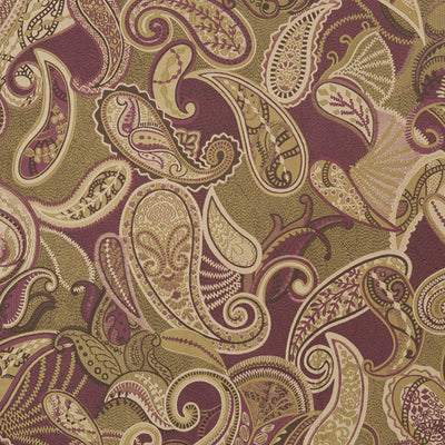 JF FABRICS-ASTORIA-58J4993