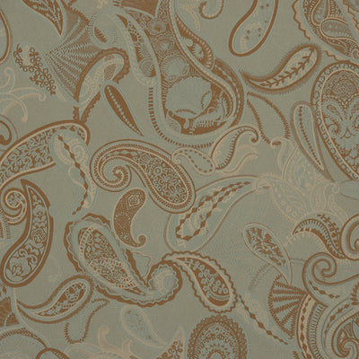 JF Fabrics , a selection of fabrics such as velvet, damask, cotton, silk, linen and sheers.
