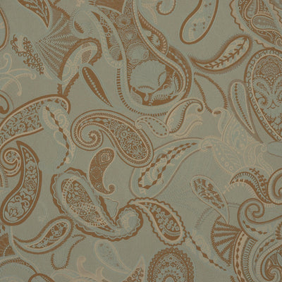 JF FABRICS-ASTORIA-61J4992