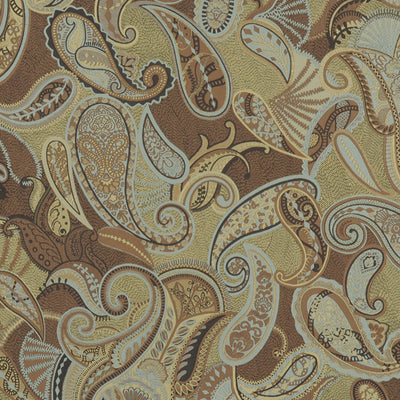 JF Fabrics , a selection of fabrics such as velvet, damask, cotton, silk, linen and sheers.