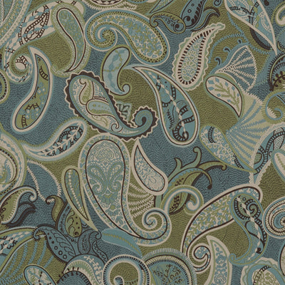 JF Fabrics , a selection of fabrics such as velvet, damask, cotton, silk, linen and sheers.