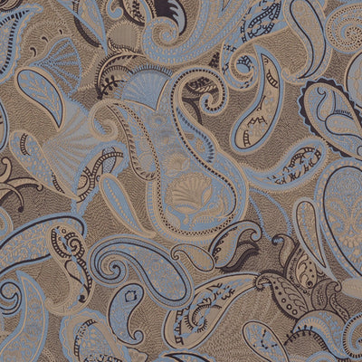 JF Fabrics , a selection of fabrics such as velvet, damask, cotton, silk, linen and sheers.