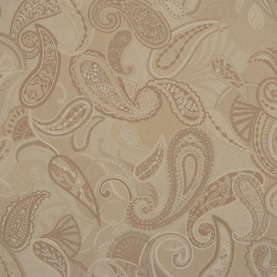 JF Fabrics , a selection of fabrics such as velvet, damask, cotton, silk, linen and sheers.