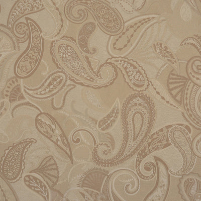 JF FABRICS-ASTORIA-92J4991