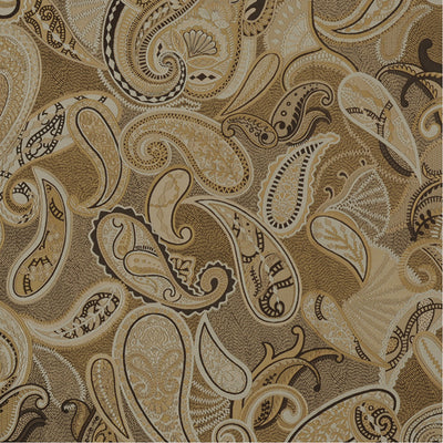JF Fabrics , a selection of fabrics such as velvet, damask, cotton, silk, linen and sheers.