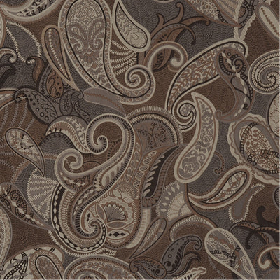 JF Fabrics , a selection of fabrics such as velvet, damask, cotton, silk, linen and sheers.