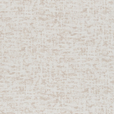 JF Fabrics , a selection of fabrics such as velvet, damask, cotton, silk, linen and sheers.