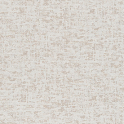 JF FABRICS-ASTRID-93J7731