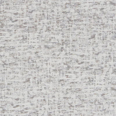 JF Fabrics , a selection of fabrics such as velvet, damask, cotton, silk, linen and sheers.