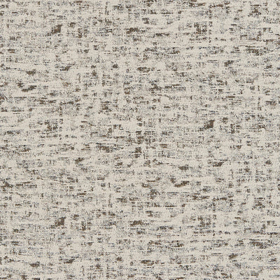 JF Fabrics , a selection of fabrics such as velvet, damask, cotton, silk, linen and sheers.
