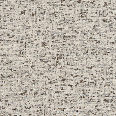 JF FABRICS-ASTRID-95J7731