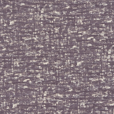 JF Fabrics , a selection of fabrics such as velvet, damask, cotton, silk, linen and sheers.