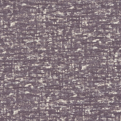 JF FABRICS-ASTRID-97J7731