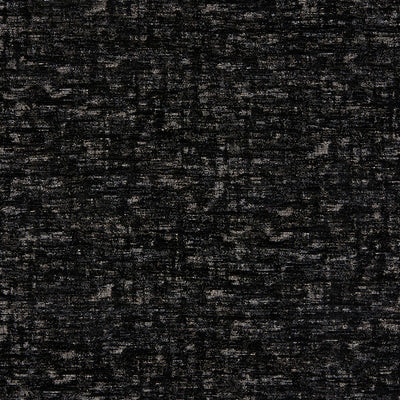 JF Fabrics , a selection of fabrics such as velvet, damask, cotton, silk, linen and sheers.
