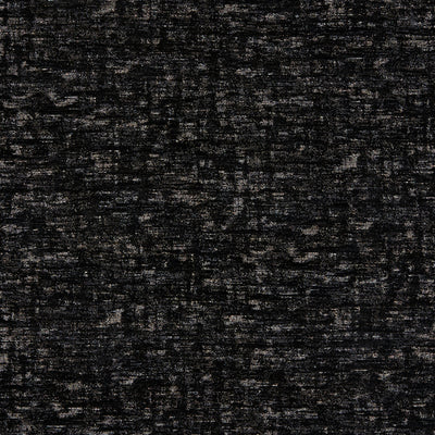 JF FABRICS-ASTRID-99J7731
