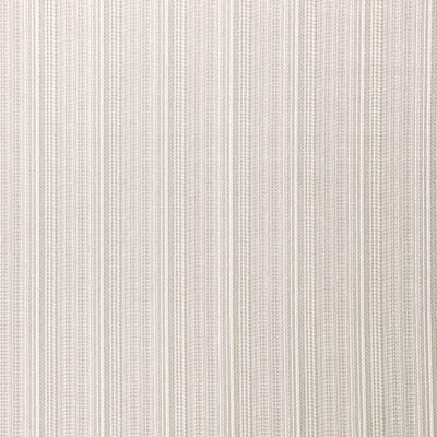 JF Fabrics , a selection of fabrics such as velvet, damask, cotton, silk, linen and sheers.