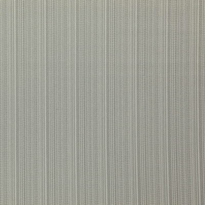 JF Fabrics , a selection of fabrics such as velvet, damask, cotton, silk, linen and sheers.