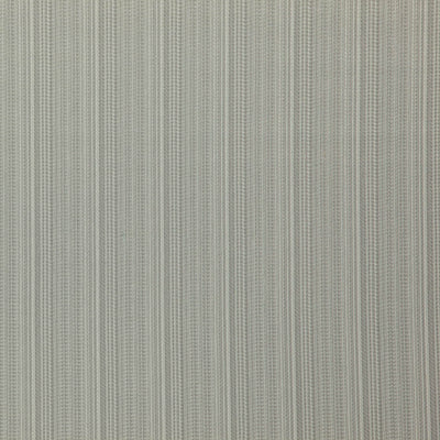 JF FABRICS-ASTRONOMY-94J7341