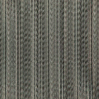 JF FABRICS-ASTRONOMY-97J7341