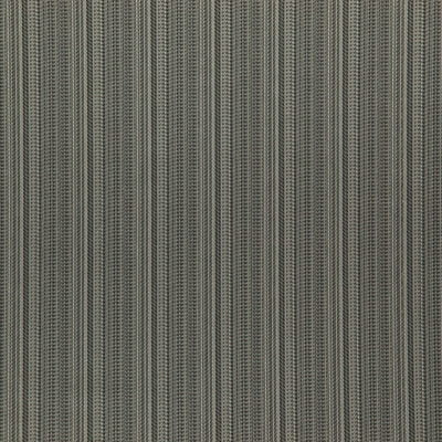 JF Fabrics , a selection of fabrics such as velvet, damask, cotton, silk, linen and sheers.
