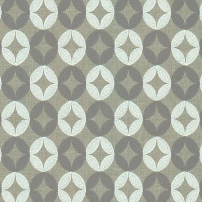 Kasmir Fabrics , a selection of fabrics such as velvet, damask, cotton, silk, linen and sheers.