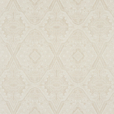 JF Fabrics , a selection of fabrics such as velvet, damask, cotton, silk, linen and sheers.