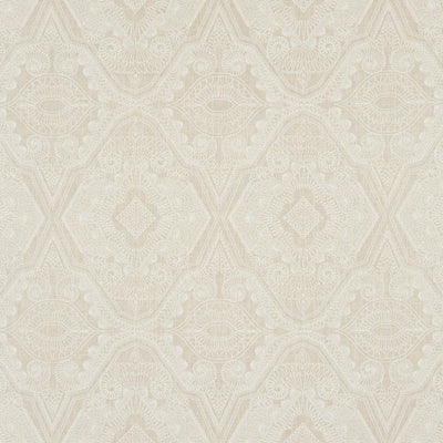 JF FABRICS-ATTITUDE-30J8201