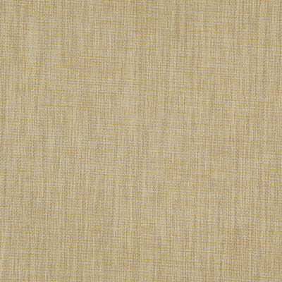 JF FABRICS-ATTORNEY-14J8321