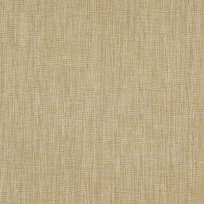 JF Fabrics , a selection of fabrics such as velvet, damask, cotton, silk, linen and sheers.