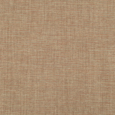 JF FABRICS-ATTORNEY-27J8321