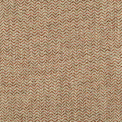 JF Fabrics , a selection of fabrics such as velvet, damask, cotton, silk, linen and sheers.