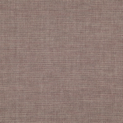 JF Fabrics , a selection of fabrics such as velvet, damask, cotton, silk, linen and sheers.