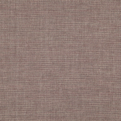 JF FABRICS-ATTORNEY-45J8321
