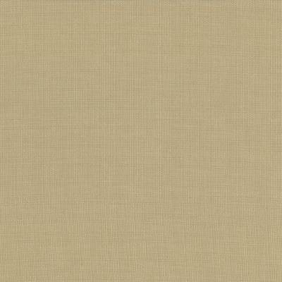 Kasmir Fabrics , a selection of fabrics such as velvet, damask, cotton, silk, linen and sheers.