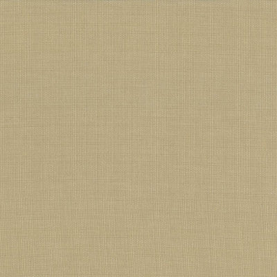 KASMIR FABRICS-AUBERGE - TAUPE