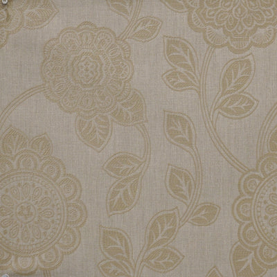 JF FABRICS-AUGUST-92J6621