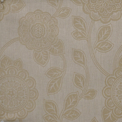 JF Fabrics , a selection of fabrics such as velvet, damask, cotton, silk, linen and sheers.