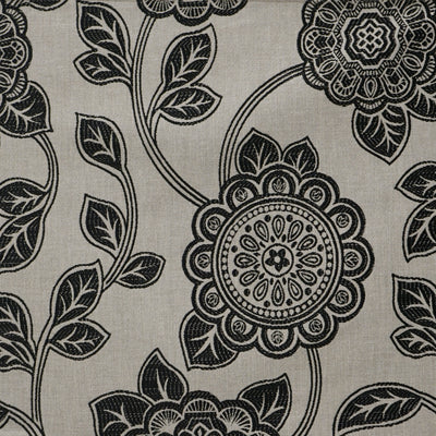JF FABRICS-AUGUST-98J6621